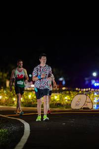 BIB: 
                            <button type="button" onclick="openModal(26550646)" class="btn btn-primary btn-sm float-right btn-popup" data-toggle="modal" data-target=".modal-high-quality">
                        <i class="fas fa-shopping-cart"></i> Add to Cart
                    </button>
                                            <button type="button" onclick="isThisMe(26550646, true)" class="btn btn-success btn-sm float-right btn-popup btn-isme hidden" data-toggle="tooltip" data-placement="bottom" title="นี่คือรูปของคุณใช่ไหม คลิกที่นี่เพื่อเอาเข้าอัลบั้ม">
                        <i class="fas fa-plus"></i> Add to album
                    </button>
                    <button type="button" onclick="isThisMe(26550646, false)" class="btn btn-warning btn-sm float-right btn-popup btn-isnotme hidden">
                        <i class="fas fa-ban"></i> Remove from album
                    </button>